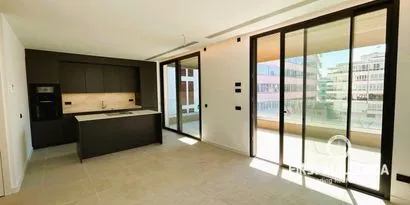 Real estate picture 0 Ref. No. 68691 — photo 6