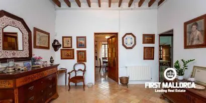 Inmobiliaria picture 0 Ref. Nº. 80251 — photo 12