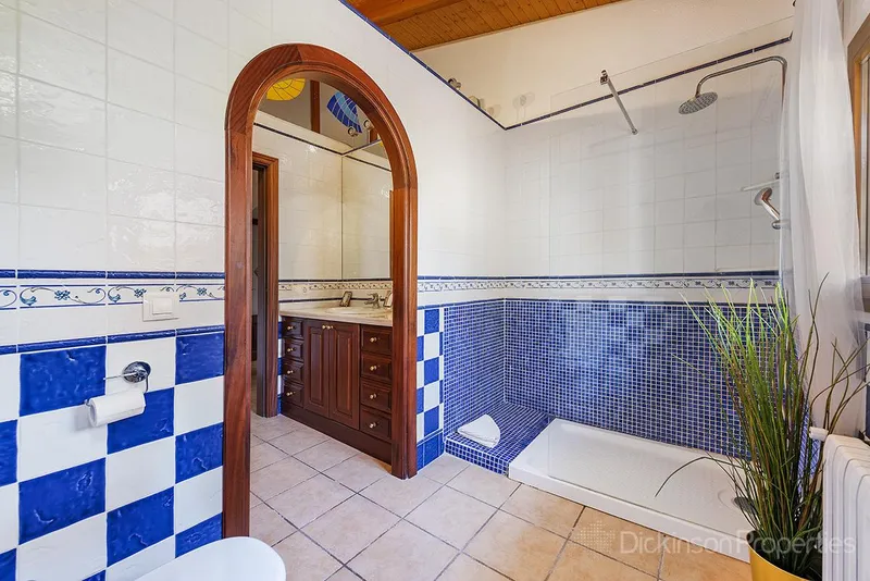 House for sale in Alcúdia, Mallorca, Baleares, Spain — photo 11