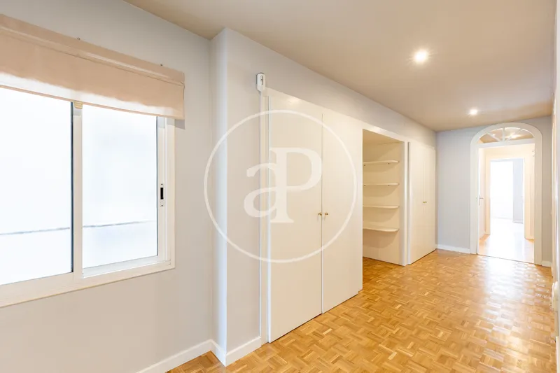 Apartment for rent in General Mitre — photo 10