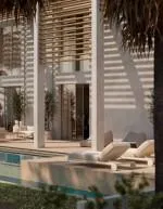 Villa for sale in Camp de Mar — photo 5