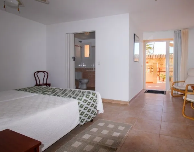 Great investment opportunity in the hotel sector! — photo 7