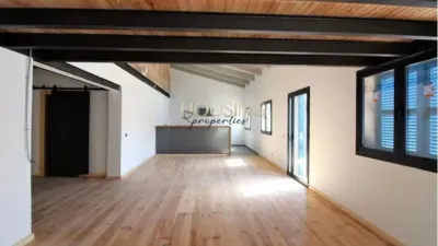 Loft in Els Hostalets-Son Fortesa — photo 11