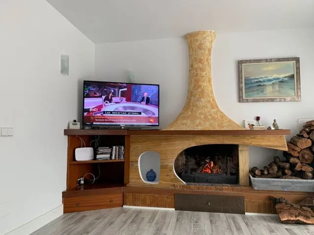 Apartment for sale in Platja d'Alcúdia, Alcúdia — photo 4