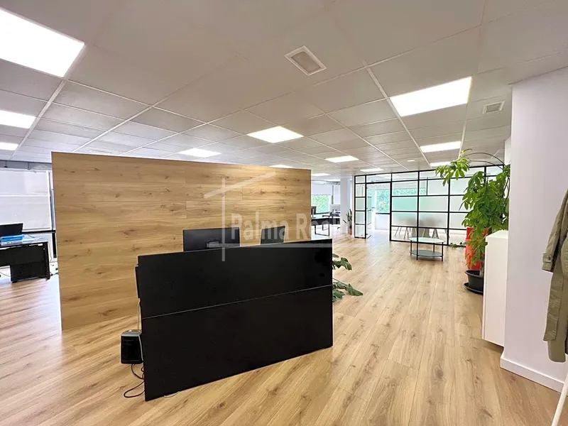 Office for sale in Palma of 125 m2 — photo 11