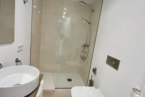 Apartment in Santa Ponsa, Mallorca — photo 12