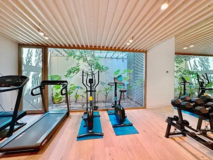 Piso en alquiler de 3 habitaciones: Ponent, La Bonanova — photo 2