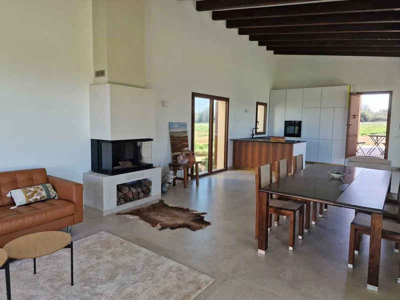 Finca/Country House for sale in Ses Salines, Mallorca — photo 6
