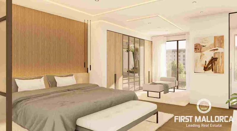 Real estate picture 0 Ref. No. 70930 — photo 10