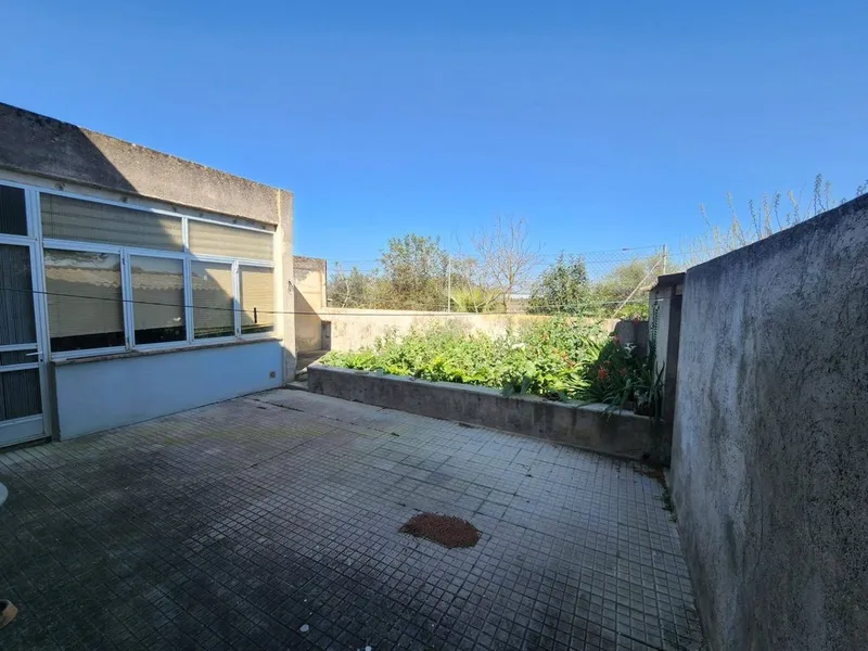 Rural or Farmhouse in Manacor, Province of Balearic Islands — photo 11