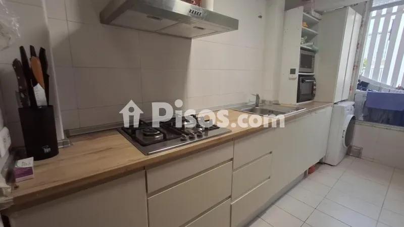 Piso en Virgen de Lluc — photo 2