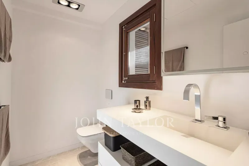 Penthouse for sale in Palma de Mallorca — photo 11