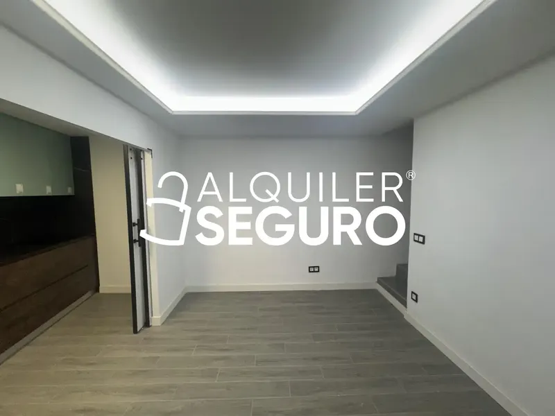 ¡ ESPECTACULAR PLANTA BAJA EN ALQUILER ! — photo 4