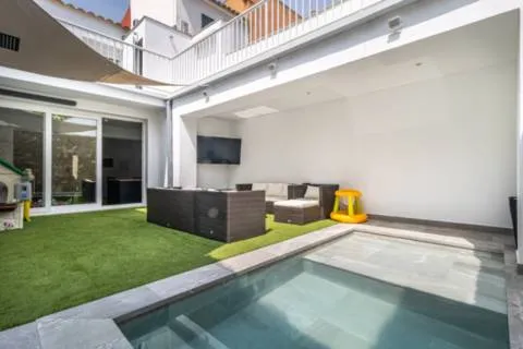 House — photo 5