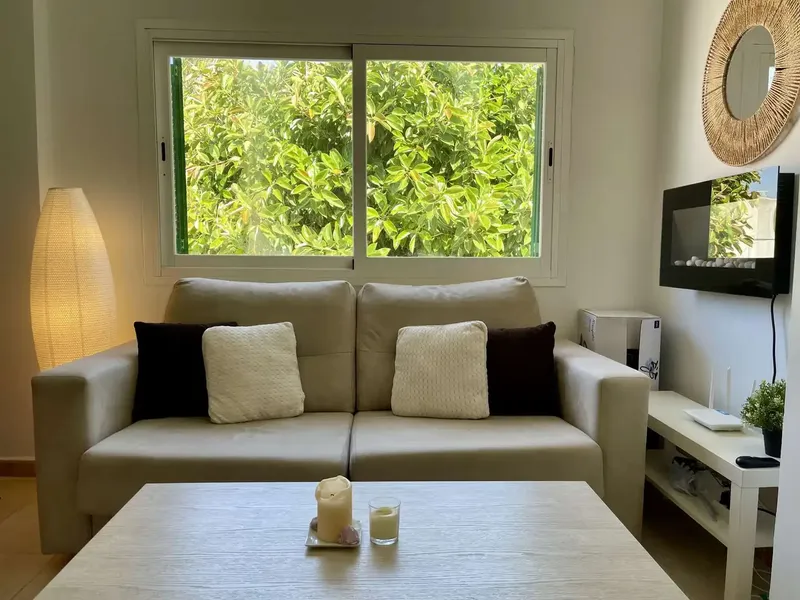 A quiet home in the heart of Cala Millor — photo 2