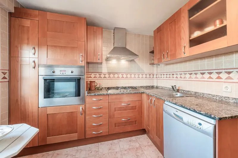 Fantastic finca in Colonia de Sant Jordi, a magnificent property with great potential, located just meters from the charming town — photo 12