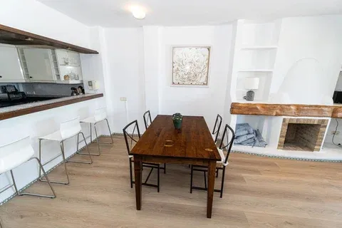 Apartment in Port de Soller, Mallorca — photo 9