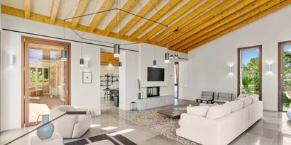 Real Estate Picture 0 Ref. No. 82915 — photo 8