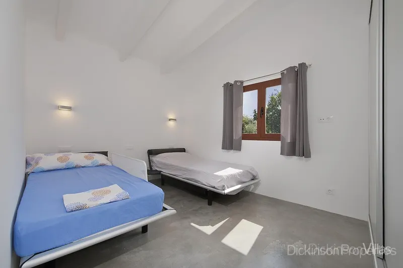 House for sale in Pollença, Mallorca, Baleares, Spain — photo 12