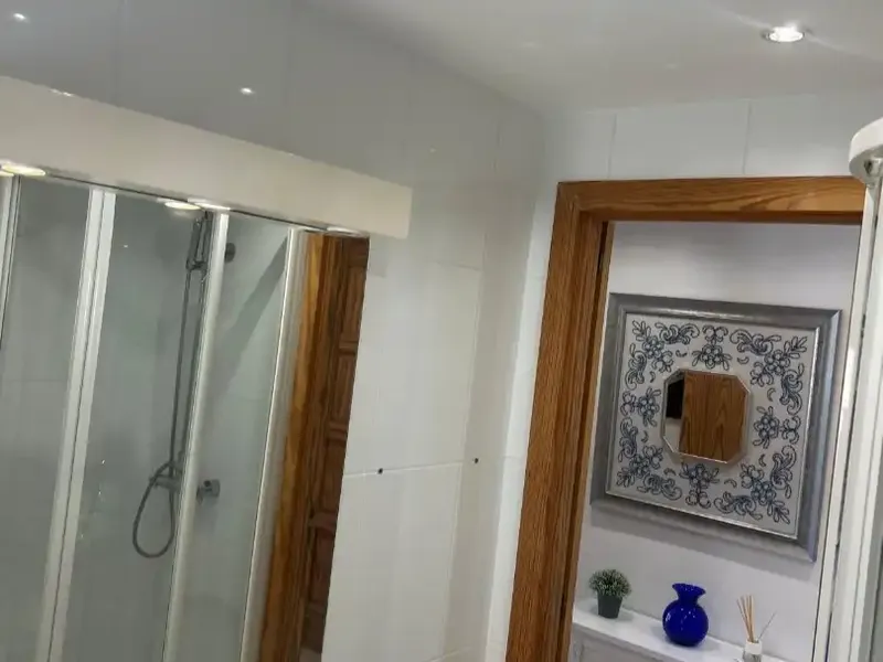 Beautiful apartment for sale with sea views, located on the idyllic Canyamel beach. It has 45 m2 of surface area and west orientation. — photo 11