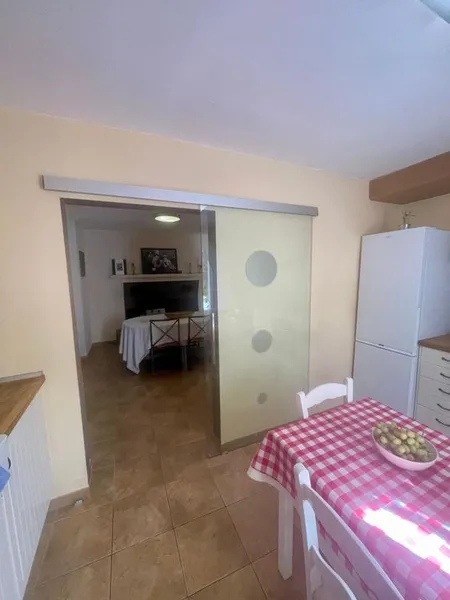 Luxury home in Santa Margalida, Province of Balearic Islands — photo 12