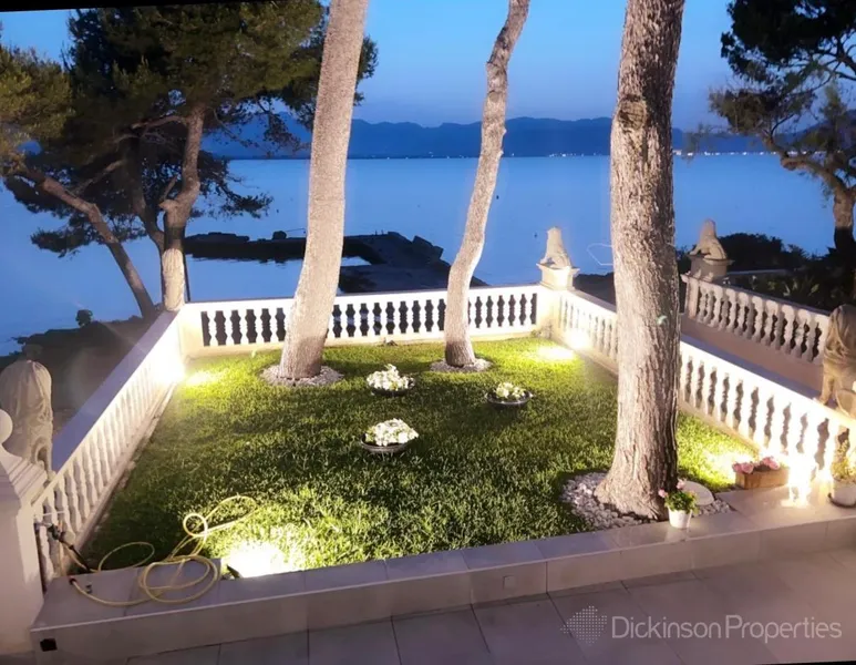 House for sale in Alcúdia, Mallorca, Baleares, Spain — photo 10