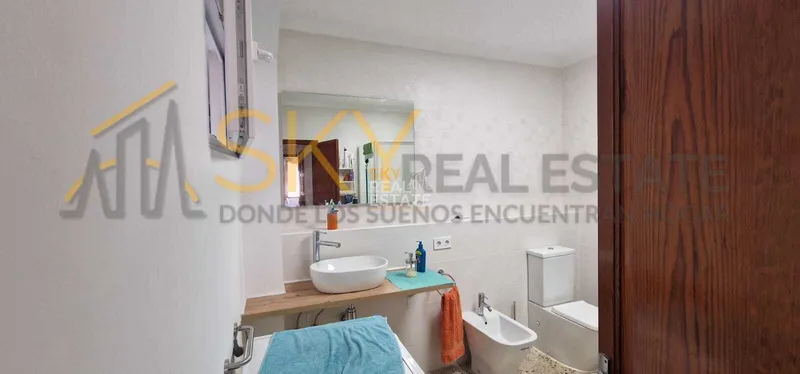 Piso en Venta en Calle Sureda, 07680, Manacor — photo 1