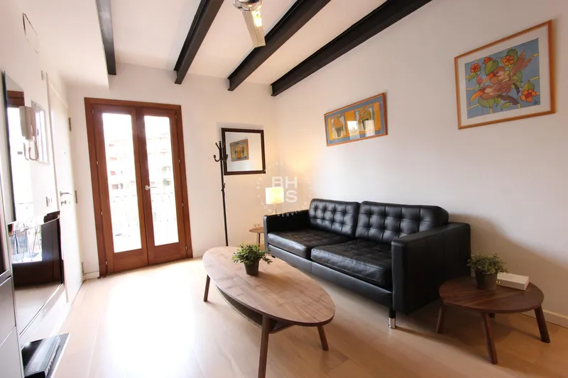 Apartment for sale in La Llotja — photo 7