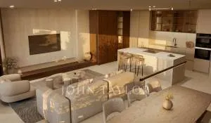 Apartment for sale in Palma de Mallorca — photo 7
