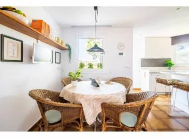 villa in Costa den Blanes, Calvia — photo 10