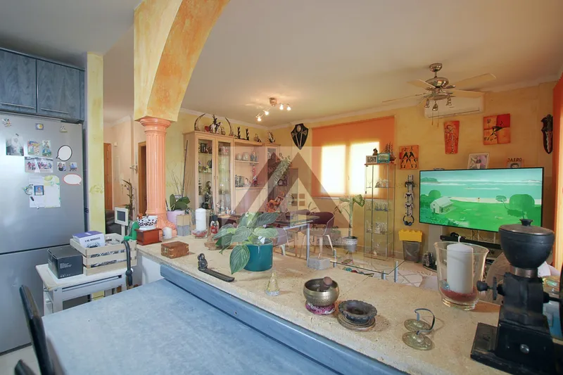 Apartment for sale in Portocolom — photo 6