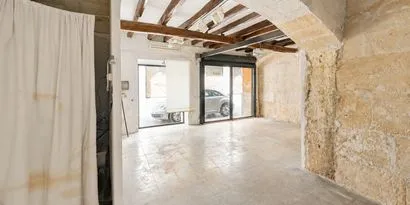 Real estate picture 0 Ref. No. 70867 — photo 6