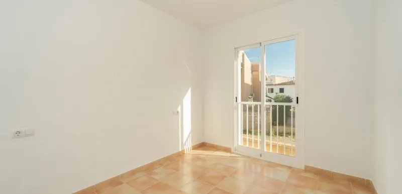 Ground floor for rent next to Es Trenc beach, Campos — photo 10