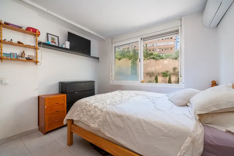 Home for sale in the Cala Major area - Palma — photo 4