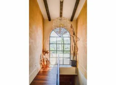 villa in Son Macia, Manacor — photo 9