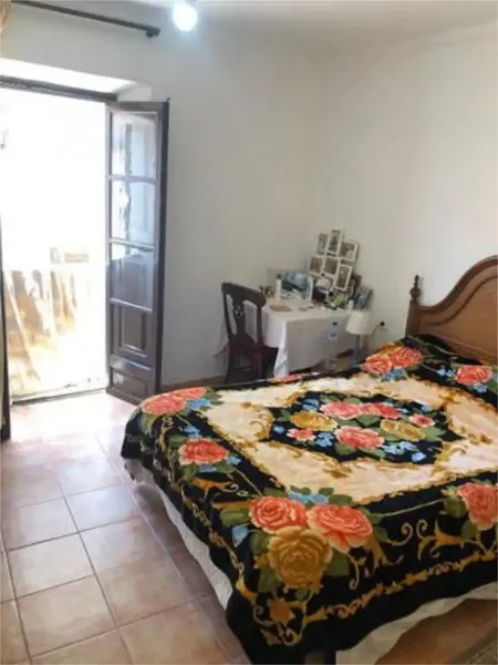 Charming townhouse in the heart of Felanitx. Ideal for families, as an investment or for use as a guest house! — photo 5