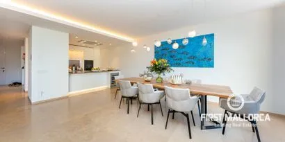 Real estate picture 0 Ref. No. 76548 — photo 12