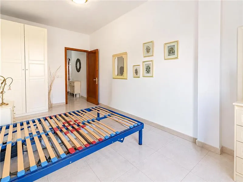 Spacious flat in Son Cotoner — photo 7