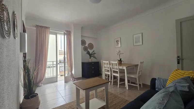 Apartment in Cala Ratjada — photo 6