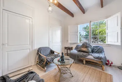 House for sale in Ca'n Picafort — photo 11