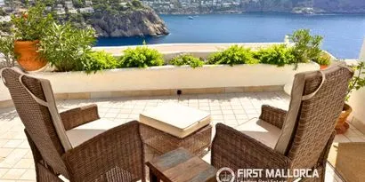 Real estate agency picture 0 Ref. No. 88088 — photo 2