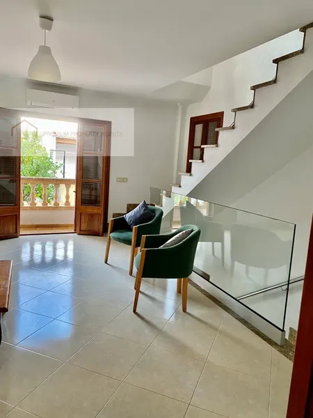 Duplex 4 Bedrooms — photo 3