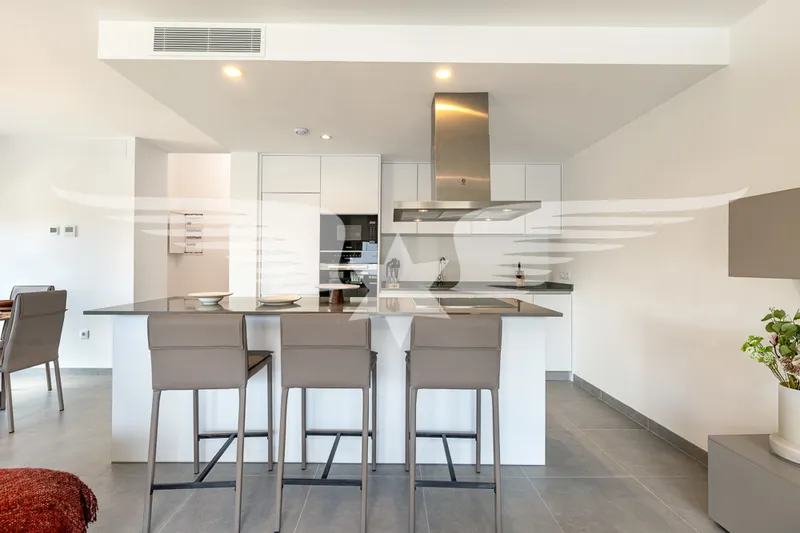 Cala Ratjada l Living at the highest level of comfort — photo 4