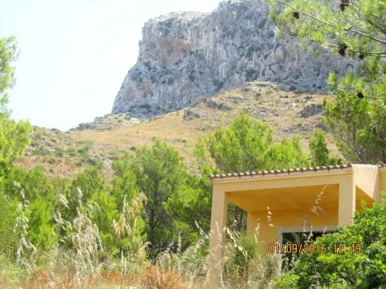 Colonia de San Pedro, price of 2 chalets to renovate, fantastic sea views — photo 7