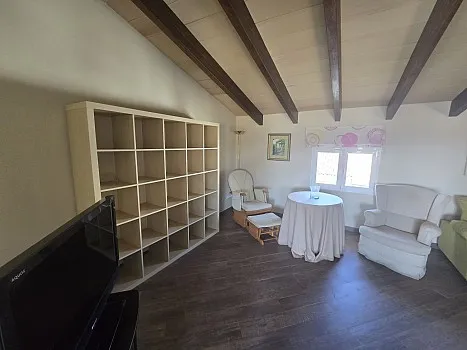 Penthouse for sale in Vilafranca de Bonany — photo 10