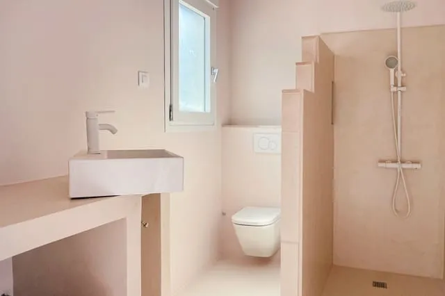 Apartment for rent in Capdepera — photo 2