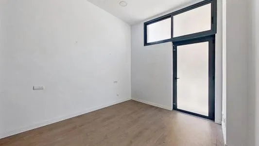 Business Premises - Inca (Cristo Rey), Built Surface 59m², 1 Bathroom — photo 7