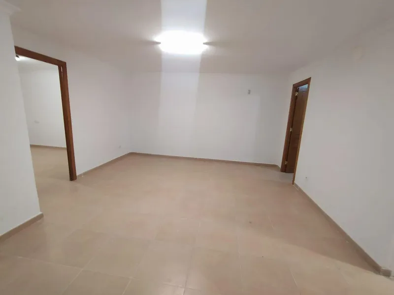 Semi-basement with rental yield, 200 m from the sea!! — photo 1