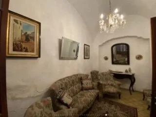 Spacious townhouse with garage, 5 bedrooms + 2 auxiliary rooms — photo 3