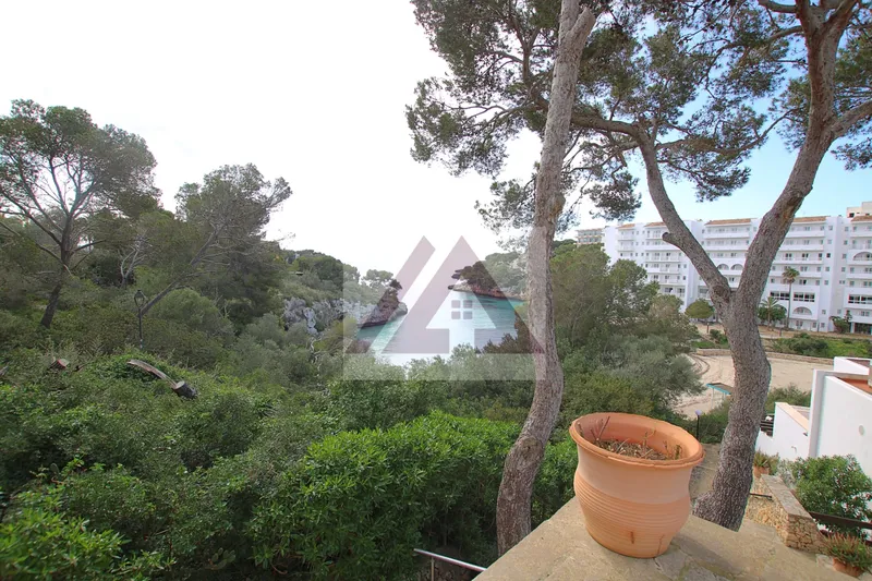 Apartment for sale in Santanyi — photo 4